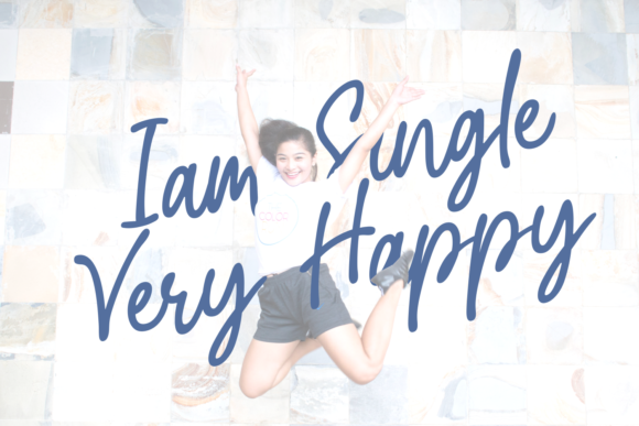 Freedom Soulmate Duo Font Freedom Soulmate Duo Font