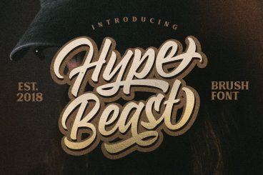 Hypebeast Script