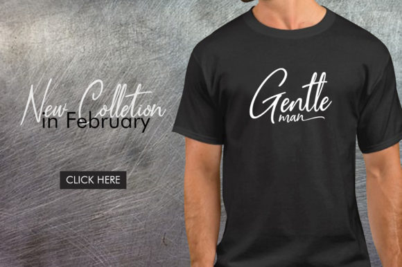 Metal Pen Script Font