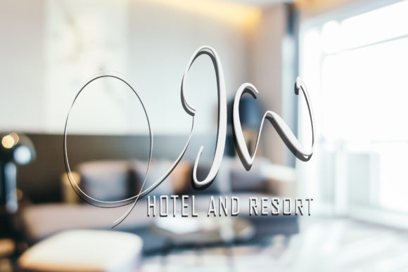 Peach Queen Font