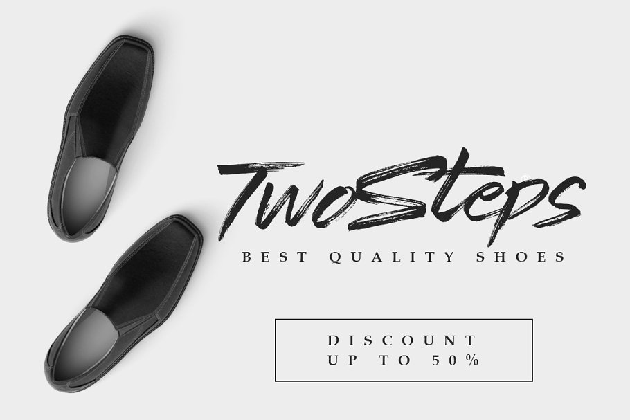 Redtowns Font
