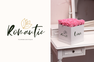 Sensation Font