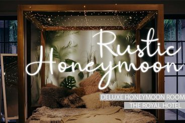 Simplicity Handwritten Font
