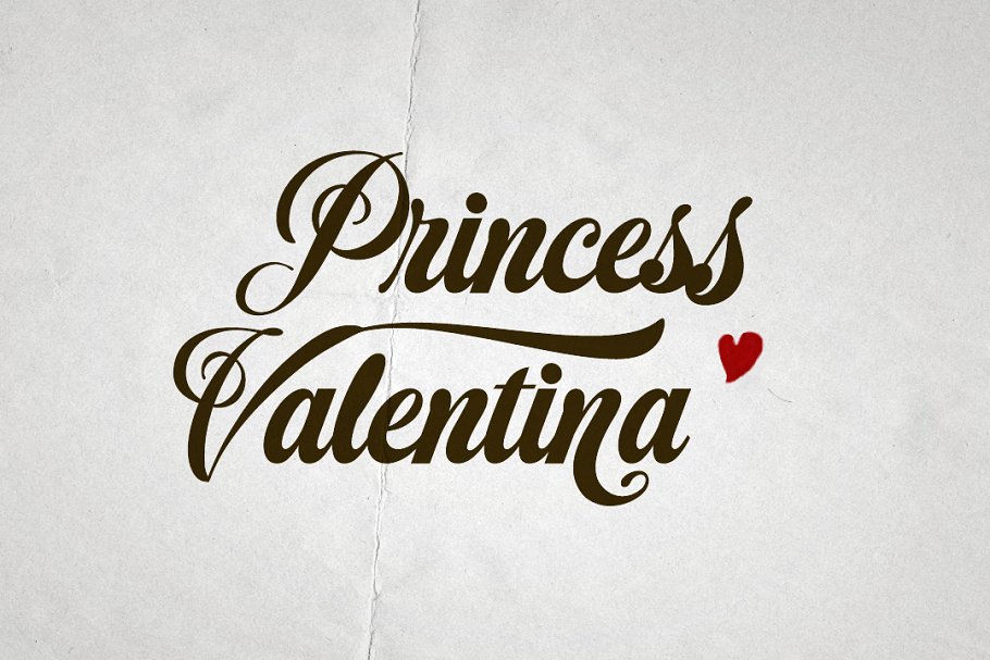 Starella Script Font