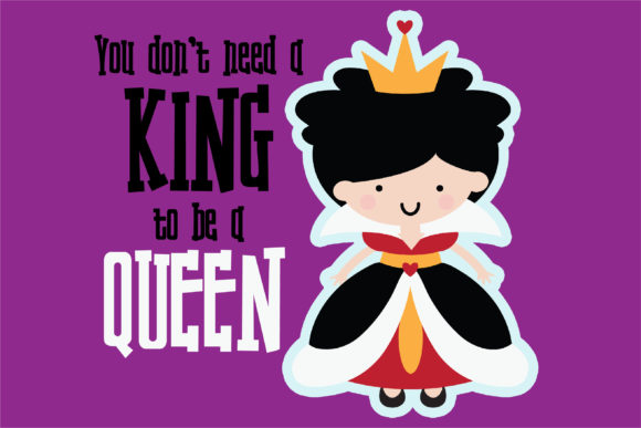 Tweedle Dum Font