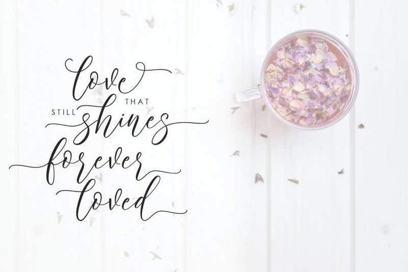 Asdore Script Asdore Script