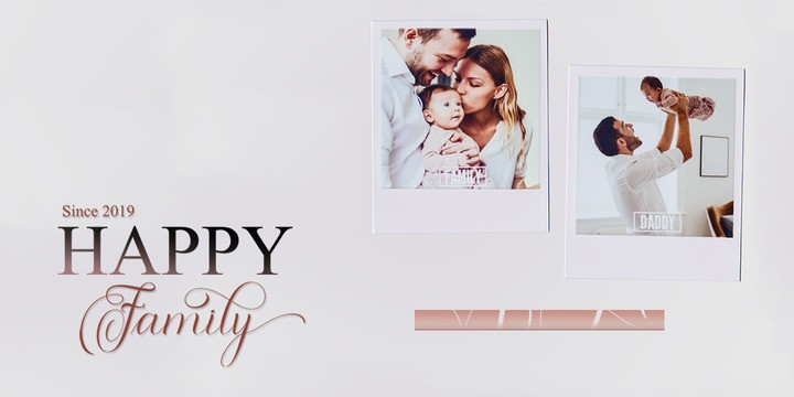 Maldini Script Font