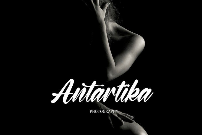 Calista Font