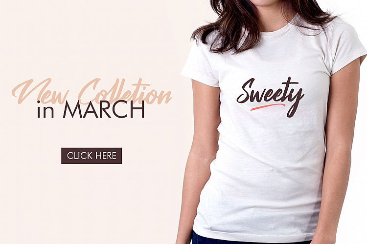 Peach Pen Script Font