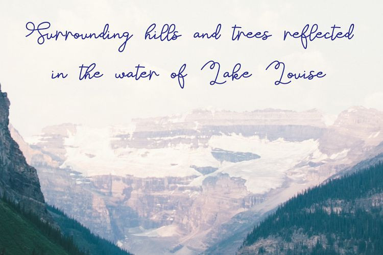 Bundulos Script Font