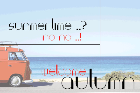 Alexandiya Font