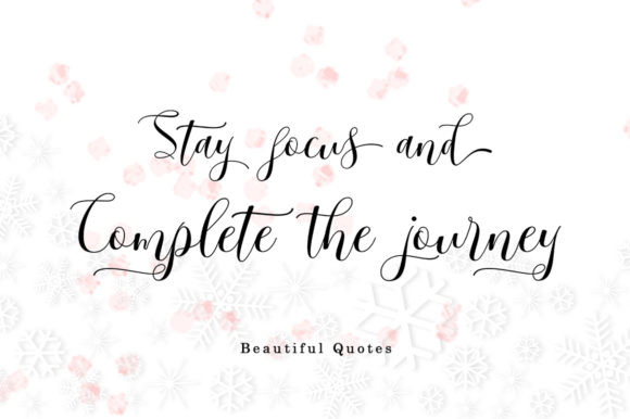 Ariteline Script Font