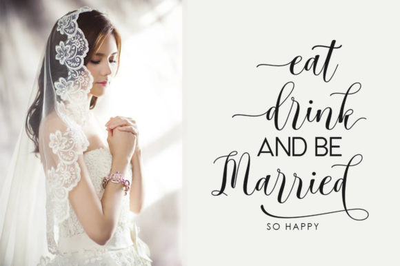 Ariteline Script Font