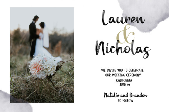 Funtery Duo Font