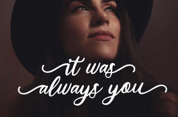 Michelle Font