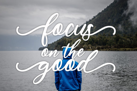 Michelle Font