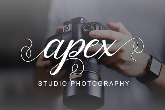 Naomi Font - Free Font