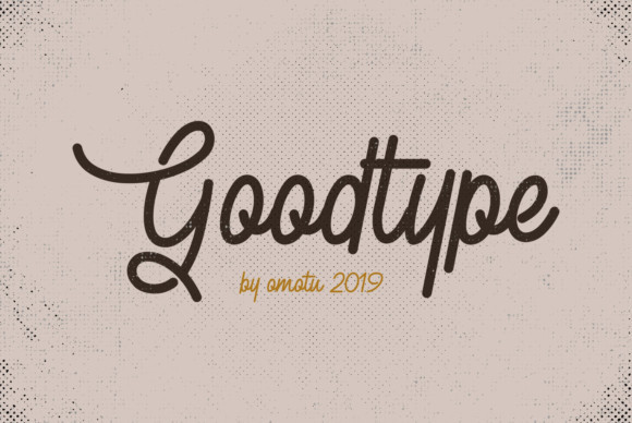 Retroville font