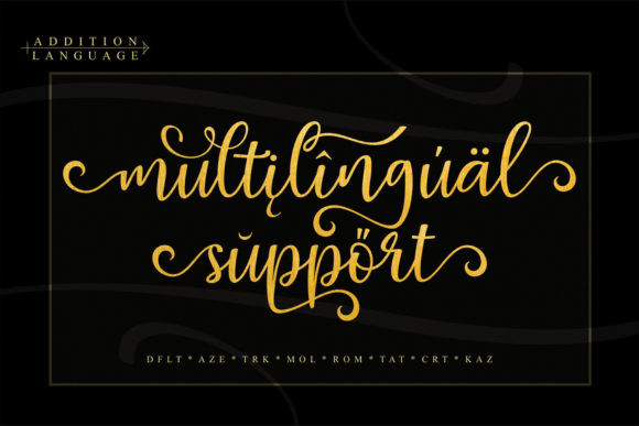 Revolgutiof Font