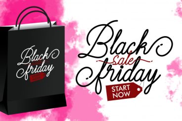 Dirgantara Script Font