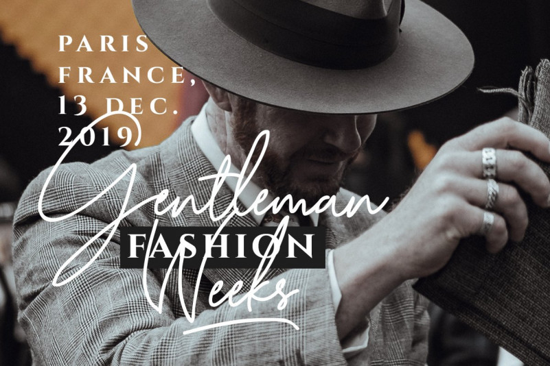 Katherine Script Font