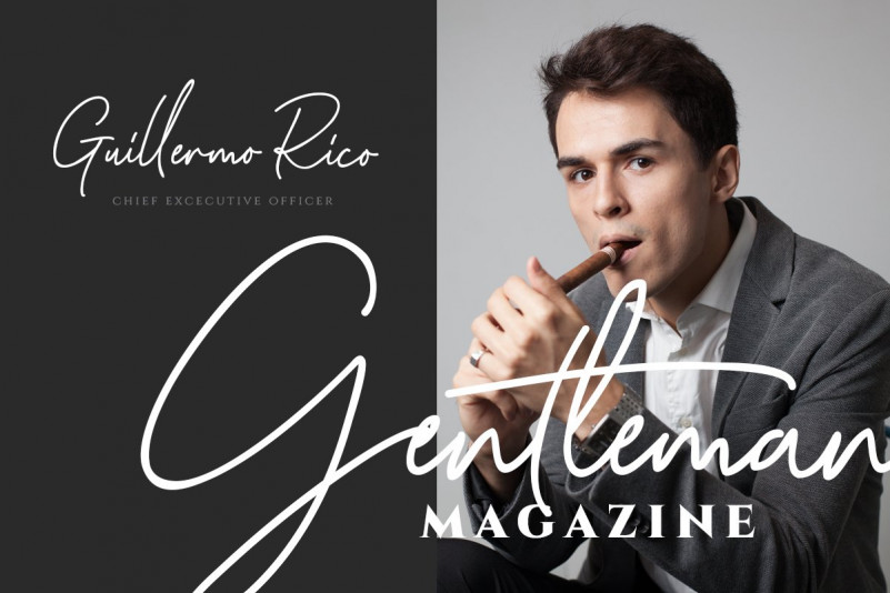 Katherine Script Font