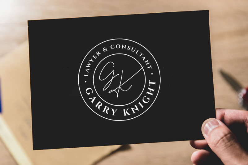 Katherine Script Font