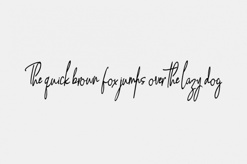 Bertha Castel Font