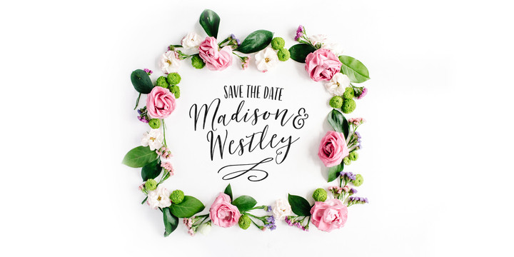 Tanglewoods Font Family