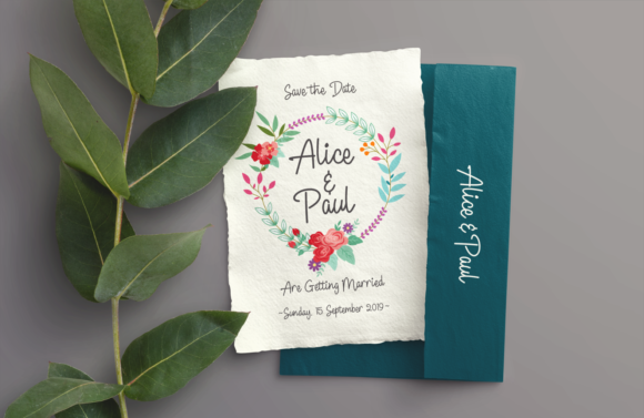 Allanis Font