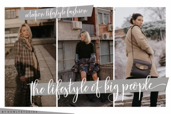 Aurelia Script Font