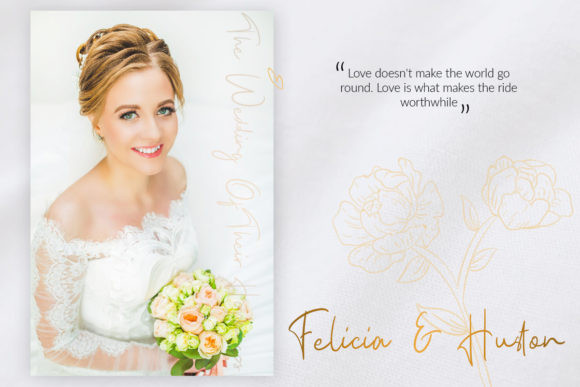 Kathlyn Font