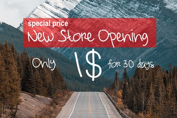 Sleeping Beauty Font