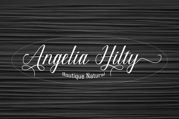 Maillane Script Font