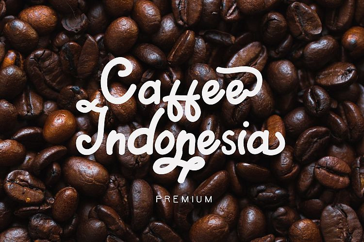 Filosofi Font Script Font