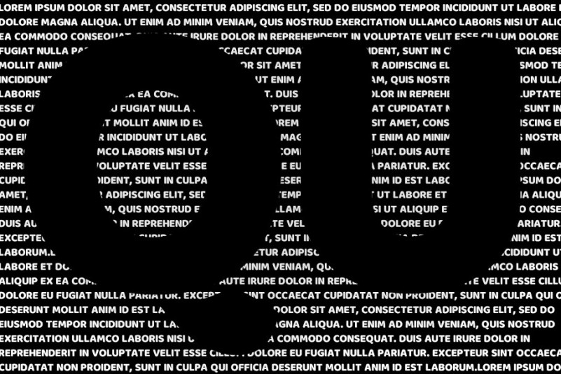 Quentin Pro Typeface + Webfonts