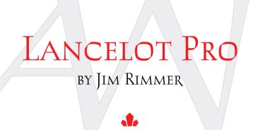 Lancelot Pro Font Family