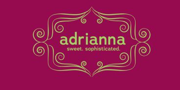 Adrianna Font Family