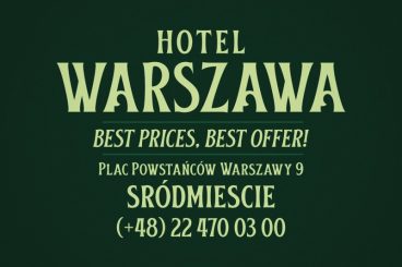 Obsypac | Vintage Serif Font