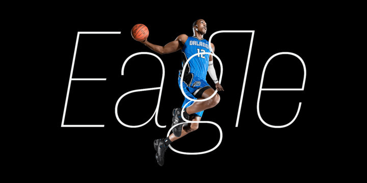 Blimone Font Family
