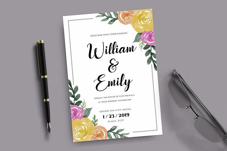 Hallory Script Font
