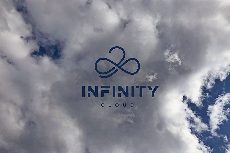 Soft Clouds Family Font