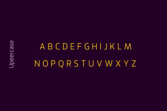 Jervinho Font
