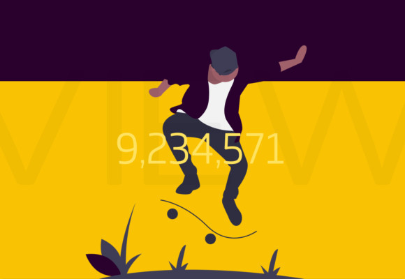 Jervinho Font