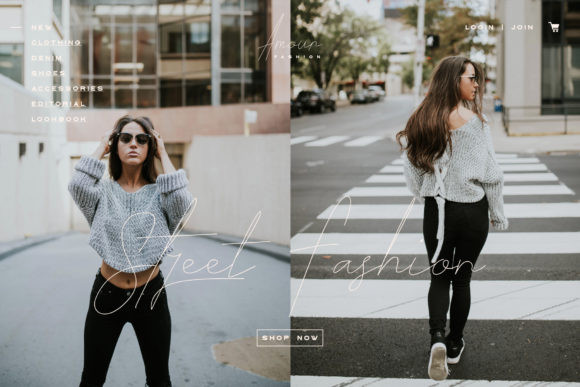 Seychelle Font