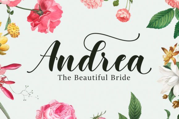 Shintia Font