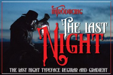 The Last Night