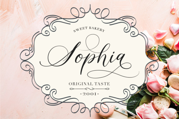 Violeta Font