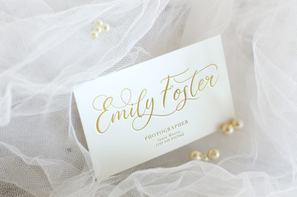 Violeta Font