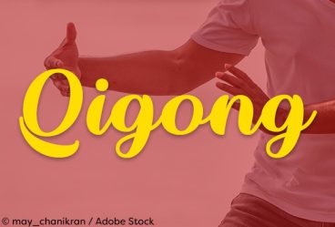 Wake the Warrior Font